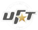 UTF