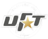 UTF